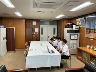 IMG_1502（小）