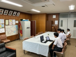 IMG_1506（小）
