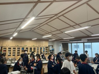 IMG_2339（小）