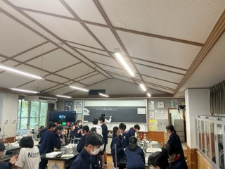 IMG_2340（小）