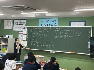 IMG_2344（小）