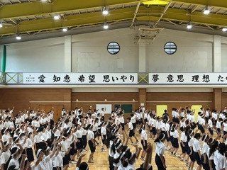 IMG_2348（小）