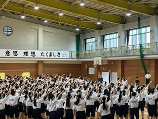 IMG_2349（小）