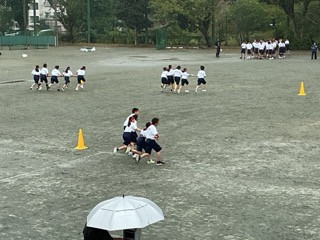 IMG_2373（小）