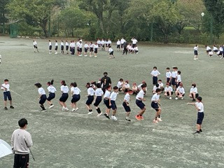 IMG_2378（小）
