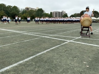 IMG_2419（小）
