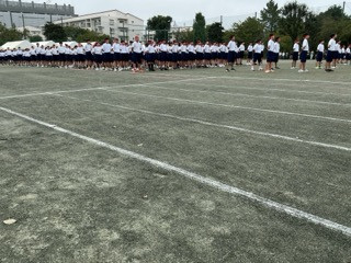 IMG_2420（小）
