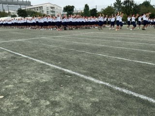IMG_2421（小）