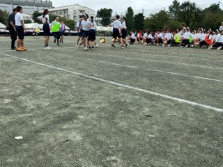 IMG_2431（小）