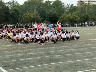 IMG_2432（小）