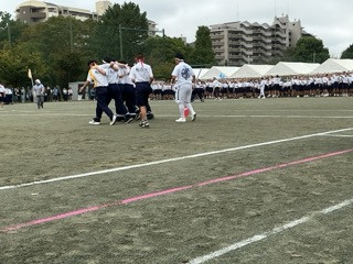 IMG_2436（小）