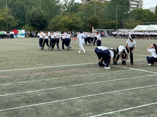 IMG_2437（小）