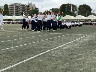 IMG_2441（小）