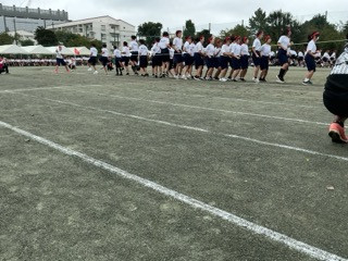 IMG_2443（小）