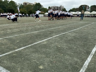 IMG_2444（小）