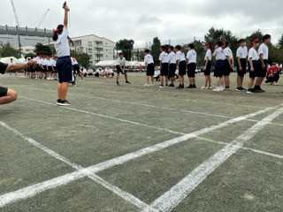 IMG_2455（小）