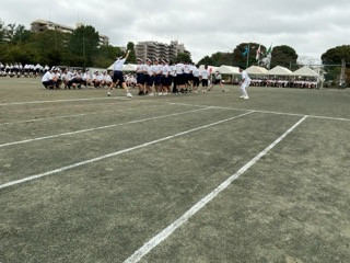 IMG_2457（小）