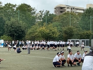 IMG_2458（小）