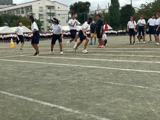 IMG_2542（小）