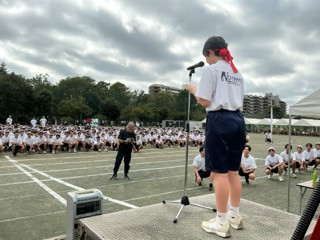 IMG_2550（小）