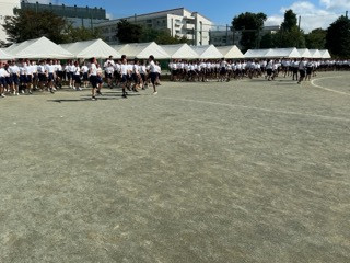 IMG_2564（小）