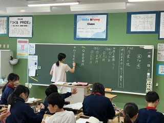 IMG_2720（小）